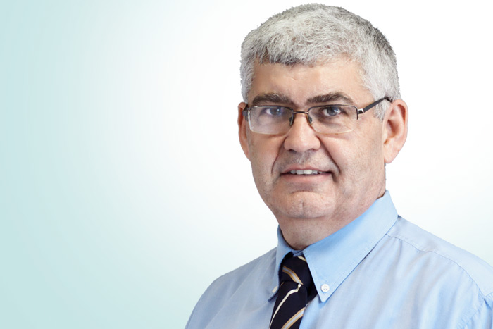 Dr. Justo Herrera Gómez