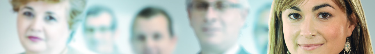 Miniatura del profesor