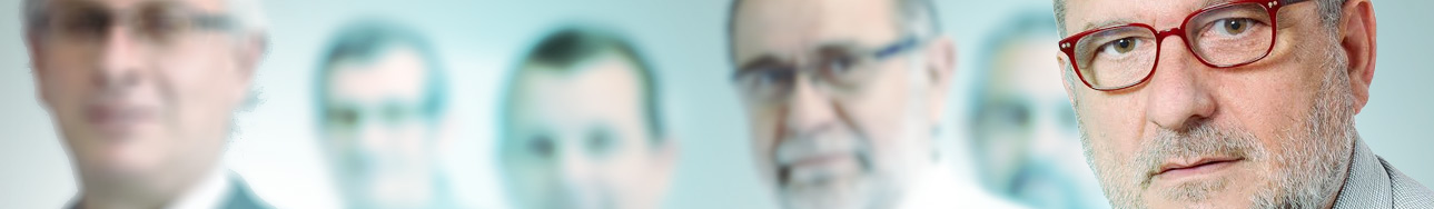 Miniatura del profesor