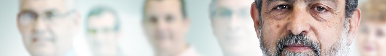 Miniatura del profesor