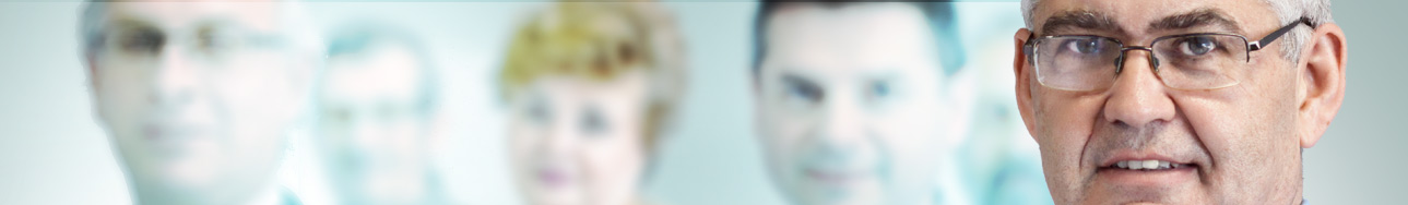 Miniatura del profesor