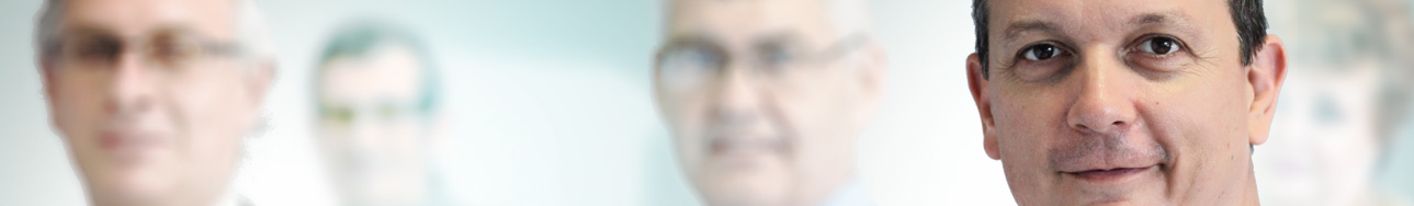 Miniatura del profesor