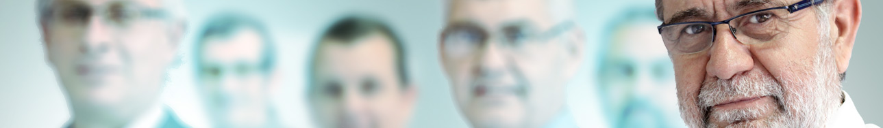 Miniatura del profesor