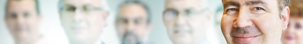 Miniatura del profesor