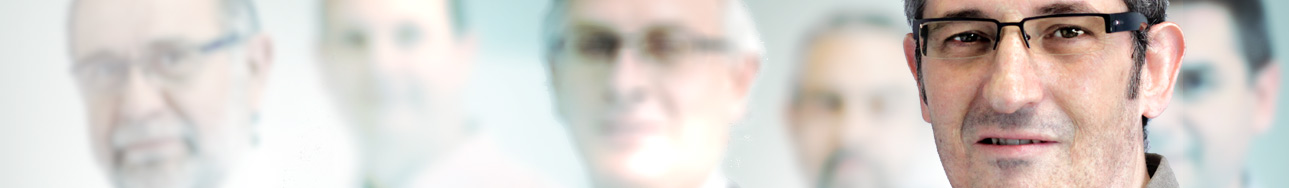 Miniatura del profesor