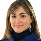 Dr. Joan Ramón Sanchis Palacio