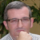 Consolación Adame Sánchez