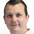 Dr. Lorenzo Revuelto Taboada