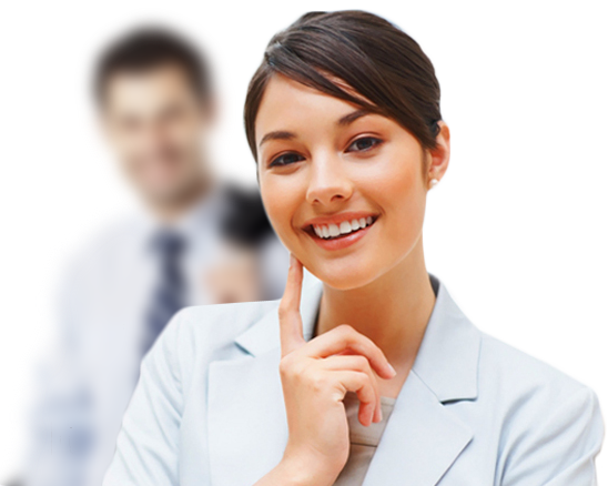 Estudiante del máster